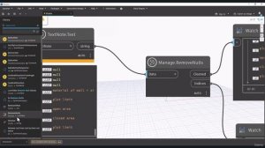 6.1+ -TextNote Selection in Dynamo – Three Practical Techniques