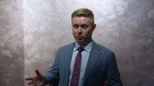 В молодёжном культурном центре НИУ «БелГУ» прошёл мастер-класс от ведущего «Первого канала»