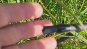 ВоБла, сломал KAIDA "INSPIRON 360\90"