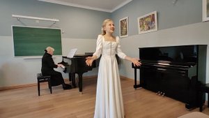 Ангелина Котельникова