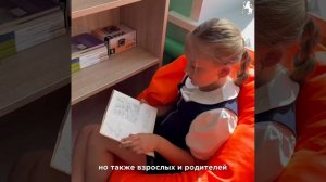 Лучшие школы города Владимира 2025