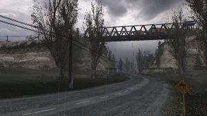 Глава 12. Путь через долг.