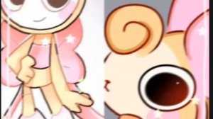 фанаты мира Данила вы тут?