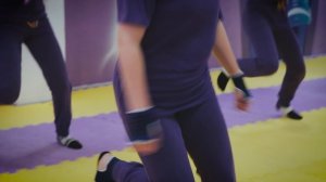 City Jazz_финал к концерту_2021