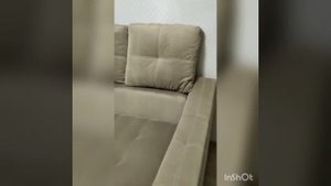 1ка, Проспект Октябрьской Революции. 5/5. 1-2 человека. Возможен официальный договор. +79787003279