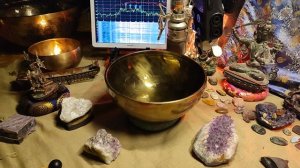 598Ф 25 Ре малая 136 144 439 963     1800