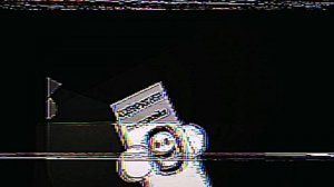 Ya_vernulsya_04_09_2025.mp4