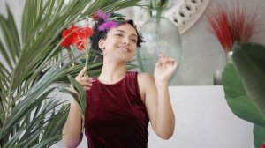 9750303-hd_1920_1080_25fps