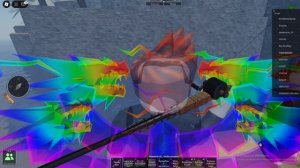 как я попал на необитаймый остров 3 серия