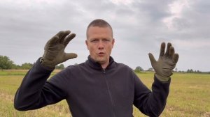 ПРОКЛЯТИЕ ДЕДА ХАБАРА !!! ИЛИ МИЛОСТЬ ??? НАШЛИ ОЧЕНЬ МНОГО!!!