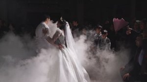 Цыганская красивая свадьба Чебоксарах  Альберт и Камилла   27.08.2025