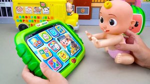 Развивающие игрушки. Игровые наборы для развития детей.  Для малышей мультики. Игры для детей