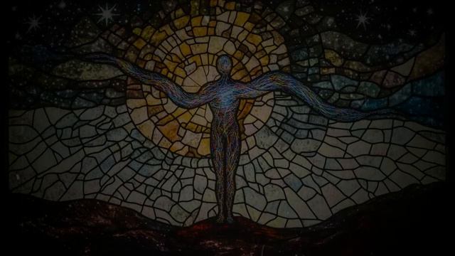 МИНУТНАЯ ТЕХНИКА в 10 РАЗ МОЩНЕЕ – Джо Диспенза (360p) смотреть онлайн