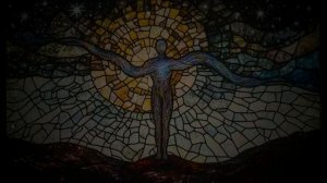 МИНУТНАЯ ТЕХНИКА в 10 РАЗ МОЩНЕЕ – Джо Диспенза (360p)