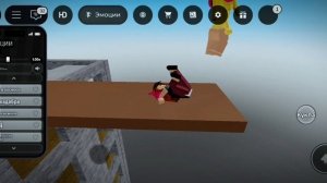 первый монтаж, строго ну судите пж