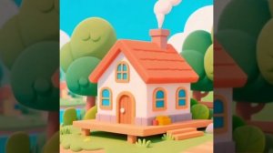 Игра "Мульт! Найди отличия"