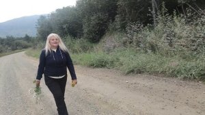 VID_20250826_101318.mp4