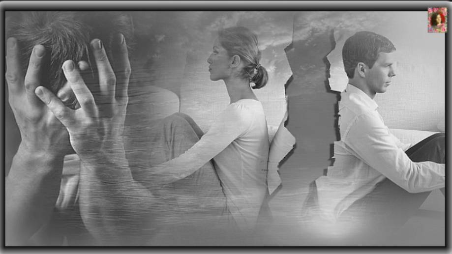 НЕ СУДЬБА... смотреть онлайн