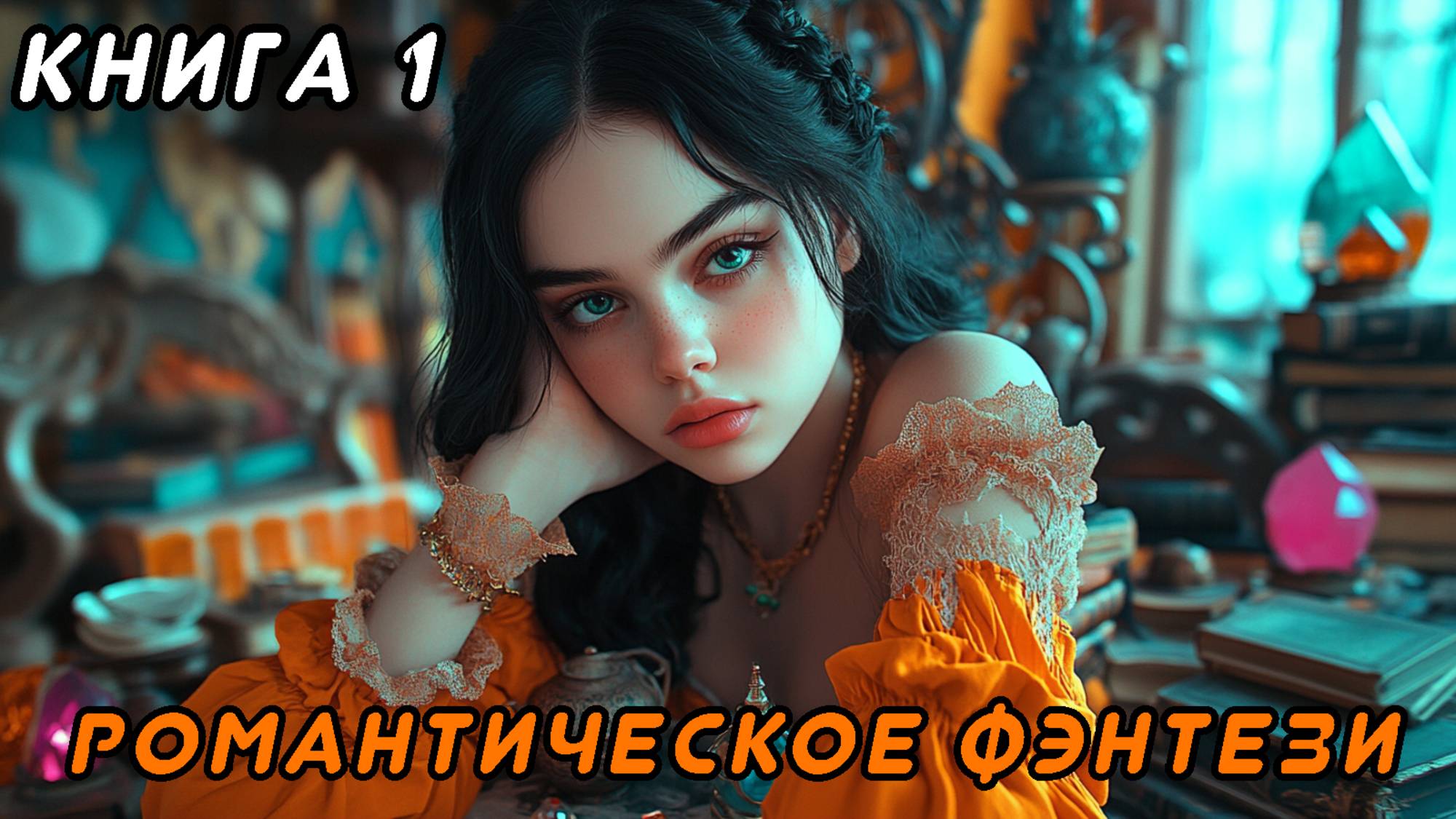 АУДИОКНИГА ПОЛНОСТЬЮ 🎧 НЕВОЛЬНАЯ ДАРАДА — КНИГА 1 ❤️ ПОПАДАНКА, АКАДЕМИЯ, НОВЫЙ МИР, ОПАСНОСТЬ смотреть онлайн