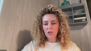 Запись открытого эфира «Как выйти из невидимого гипноза, который мешает вам жить»