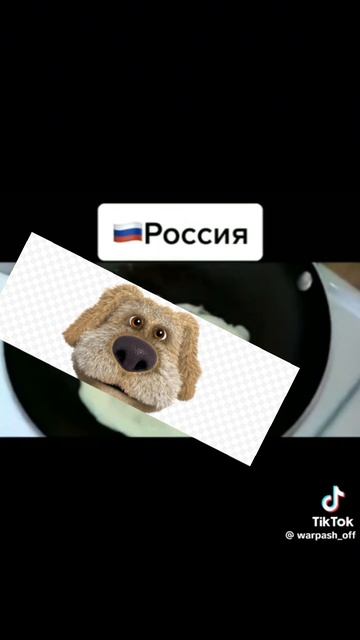 1 шуточная фаза для всех смотреть онлайн