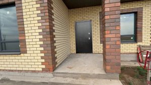 Продажа домов Оренбург .