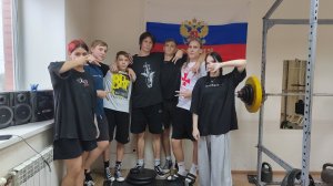 1 часть 1. 09. 2025 г.