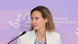 В ПСБ выступили за развитие экспортного потенциала МСП Дальнего Востока