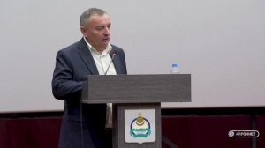 События недели (Северобайкальск) Выпуск №434 от 04.09.2025 г.