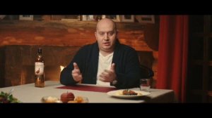 WhatsApp Video 2025-09-04 at 14.23.18