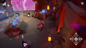 Hirogami (2025) [PS5]