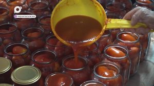 Земля Приморская / 06.09.25