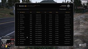 Grand Theft Auto V 2025.09.05 - 20.11.39.02.DVR - Trim