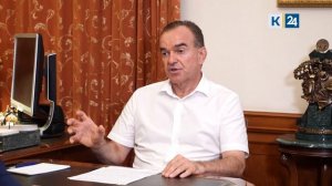 Володин поддержал идею Кубани расширить права регионов в миграционном контроле