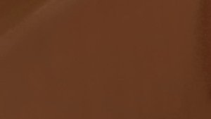 о боже.. это мой класс🥹🥲😊