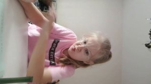 2 часть делаем открытку на др маме