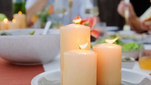 8775768-uhd_3840_2160_25fps