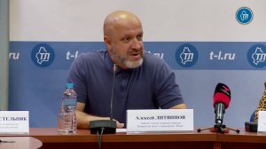 Тюменская область становится центром танцевального спорта нового формата