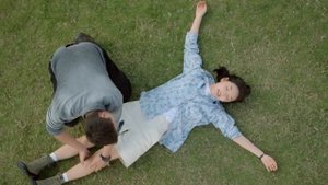 Клип к сериалу Свидание с Будущим/Заглянула в Паспорт Охватила Дрожь)