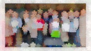 Еженедельный обзор. Первая неделя сентября.