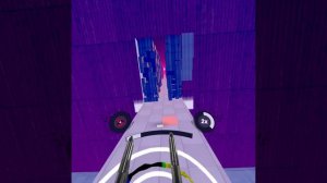 Ловкие пистолеты (16)