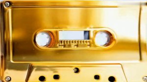 RARE PHONK BREAKS - DEJA VU #phonk #music #breaks #bass #underground