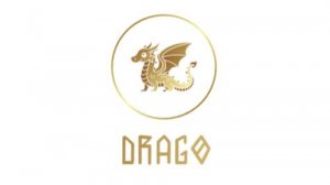DraGo