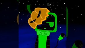 Купите мне новые пальцы а то старые отвалились я так устала рисоваь и да 1 часть