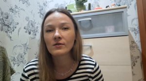 осознанные сновидения зачем