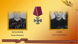 День героев отечества 2020