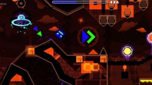 slam 90 процентов