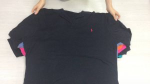 м242.2. Футболки Канада