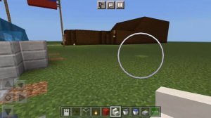 Как сделать сквер