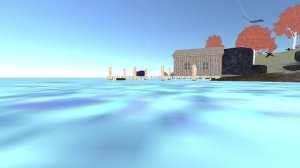 Война Красно - Синих солдатов